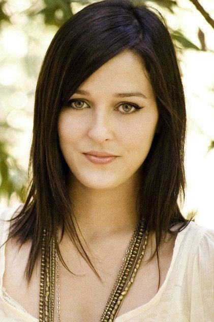 Meiko - Actor Profile Photo