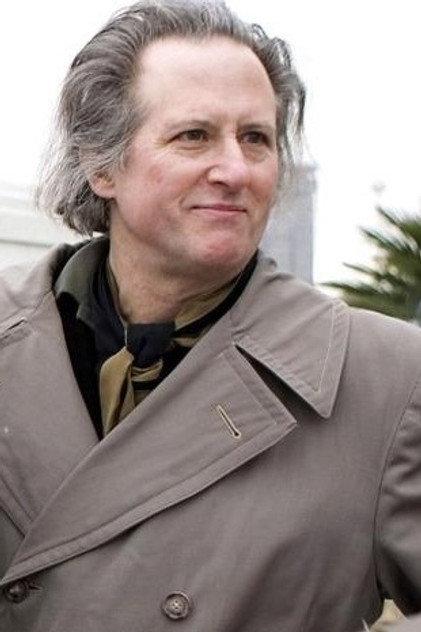 Timothy Quay - Actor Profile Photo