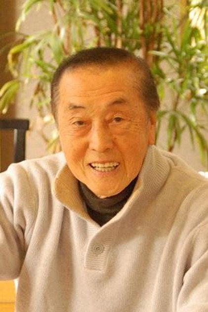Matasaburô Niwa - Actor Profile Photo