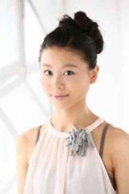 Momona - Actor Profile Photo