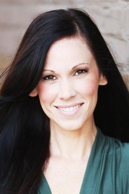 Lori Beth Sikes - Actor Profile Photo