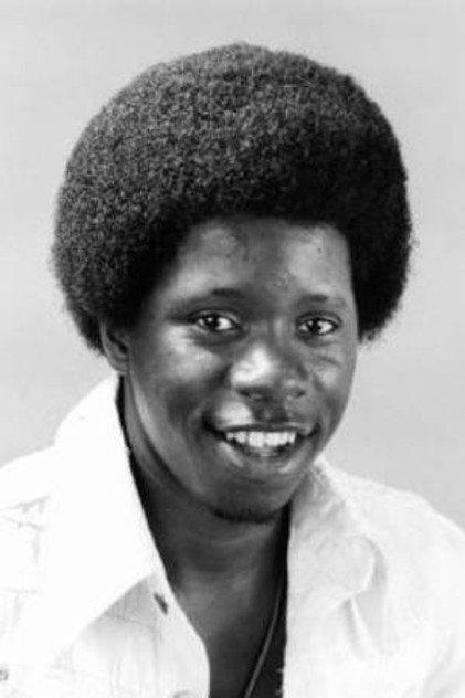 Leon Pinkney - Actor Profile Photo