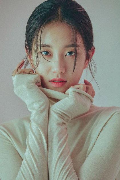 Seo Yi-ra - Actor Profile Photo