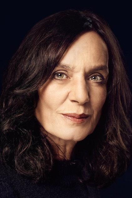 Malene Melsen - Actor Profile Photo