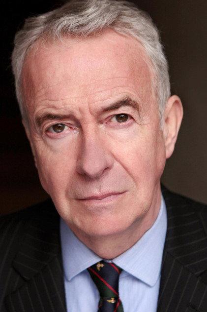 David Summer - Actor Profile Photo