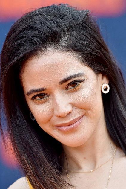 Edy Ganem - Actor Profile Photo