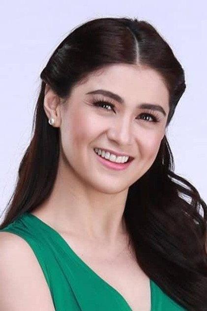 Carla Abellana - Actor Profile Photo