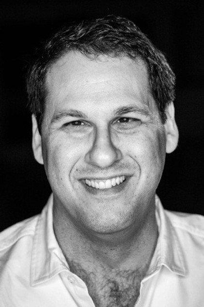 Corey Michael Blake - Actor Profile Photo