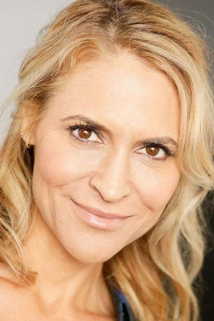 Emily Wagner - Actor Profile Photo