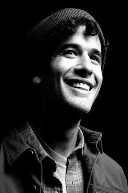 Ahmad Fadel - Actor Profile Photo