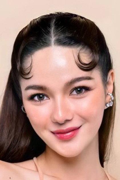 Wanpiya Oamsinnoppakulj - Actor Profile Photo