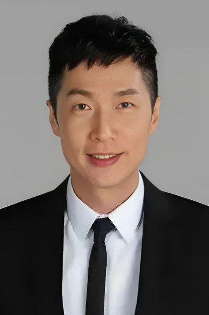 Steven Ma Chun-Wai - Actor Profile Photo