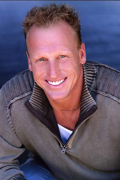 Vic Stagliano - Actor Profile Photo