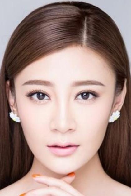 Tang Wan - Actor Profile Photo