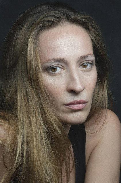 Billur Melis Koç - Actor Profile Photo