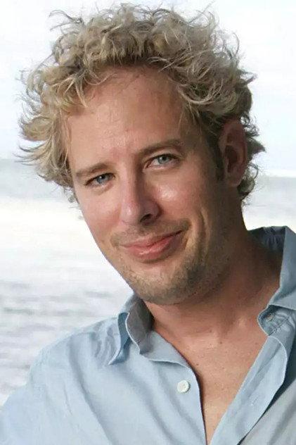 Jonny Fairplay - Actor Profile Photo