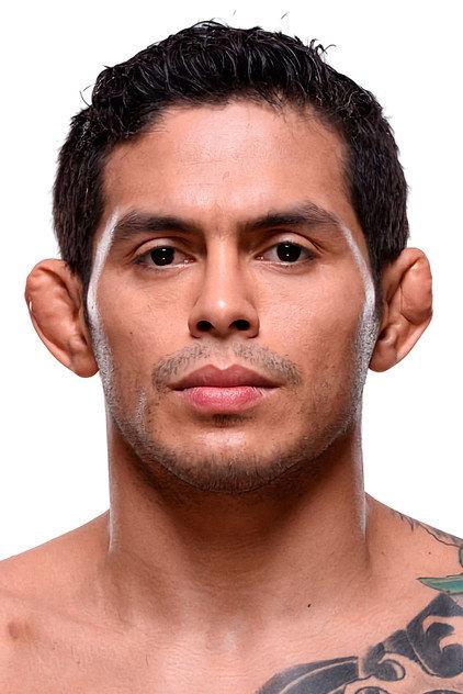 Carlos Diego Ferreira - Actor Profile Photo