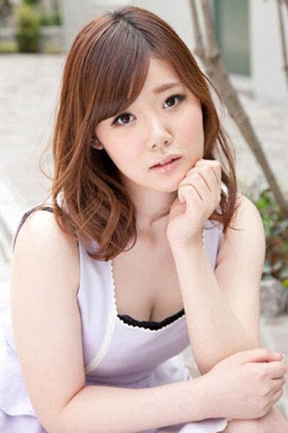 Hikaru Kawana - Actor Profile Photo