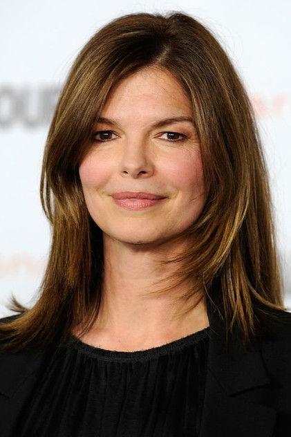 Jeanne Tripplehorn - Actor Profile Photo