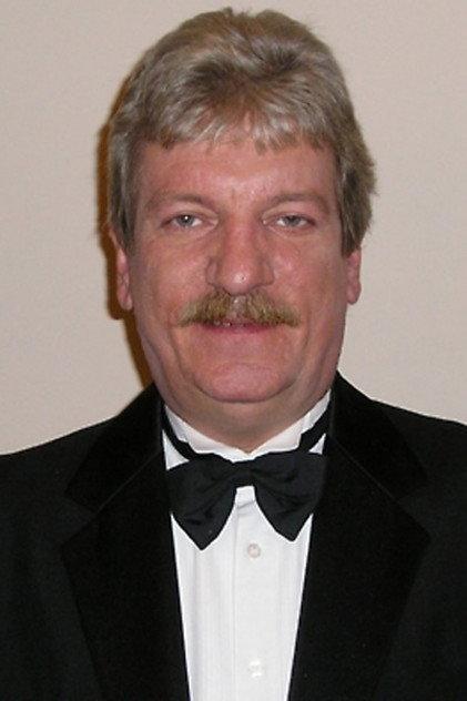 József Körös - Actor Profile Photo