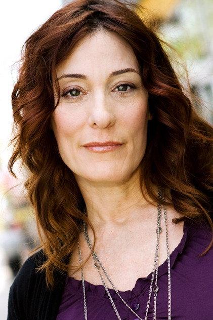 Deanna Hurst - Actor Profile Photo