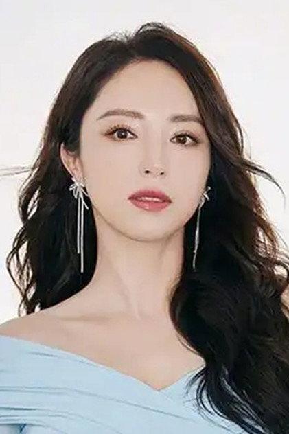 Dong Xuan - Actor Profile Photo