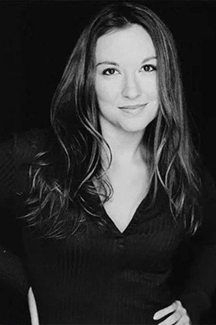 Mellisa Chally - Actor Profile Photo