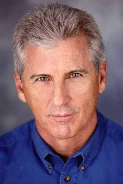Marco Perella - Actor Profile Photo