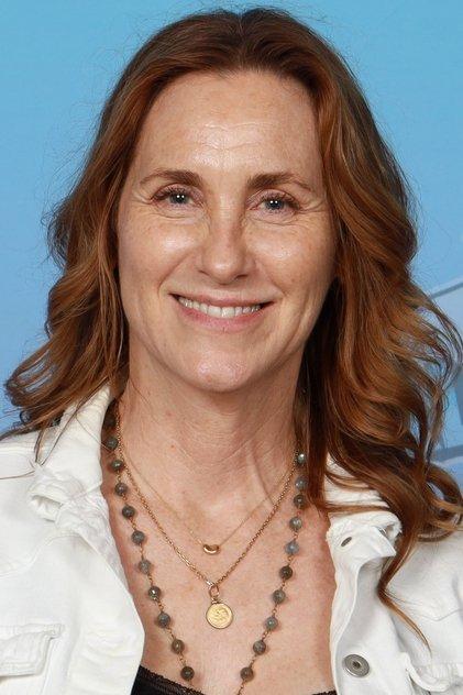 Judith Hoag - Actor Profile Photo