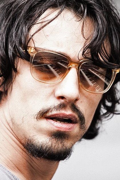 Alberto Ferrari - Actor Profile Photo