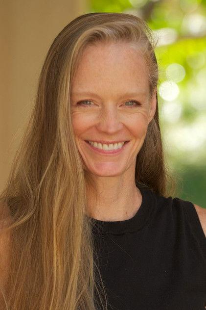Suzy Amis - Actor Profile Photo
