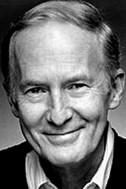 Bernie McInerney - Actor Profile Photo