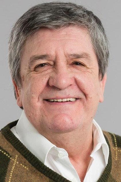 Orlando Costa - Actor Profile Photo
