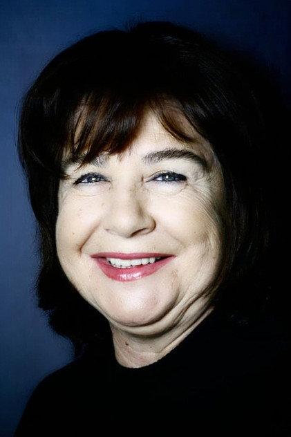 Bilge Şen - Actor Profile Photo