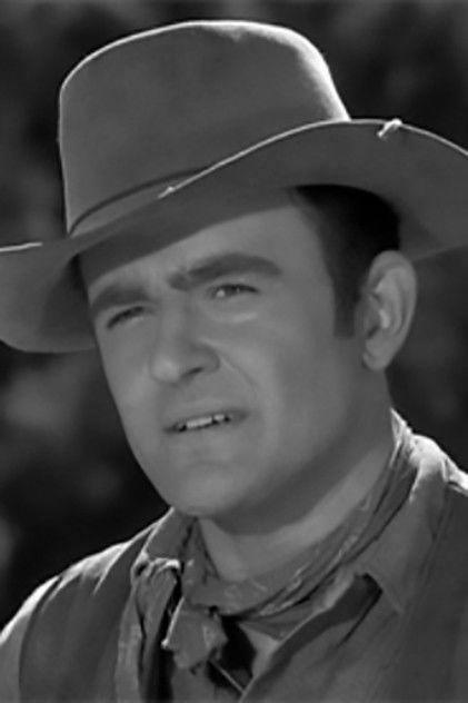 John Erwin - Actor Profile Photo