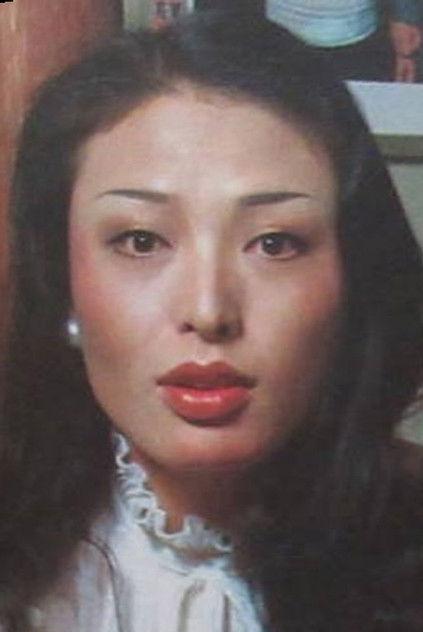 Setsuko Ōyama - Actor Profile Photo