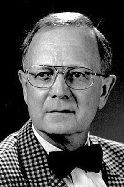 Valeri Babyatinsky - Actor Profile Photo