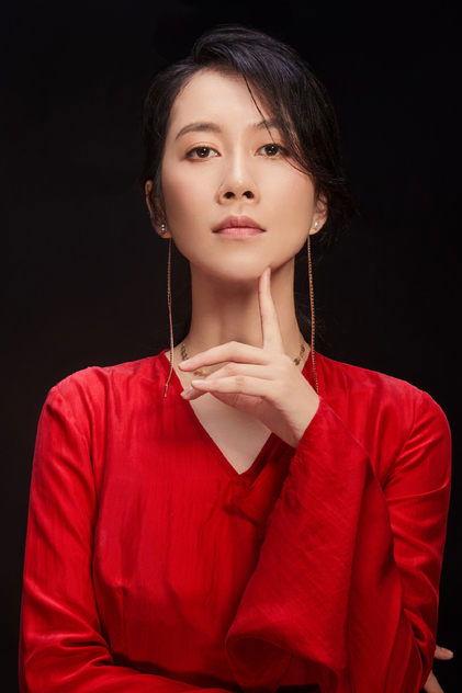 Wen Zhengrong - Actor Profile Photo