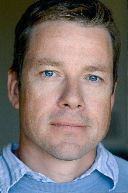 Pepper Sweeney - Actor Profile Photo