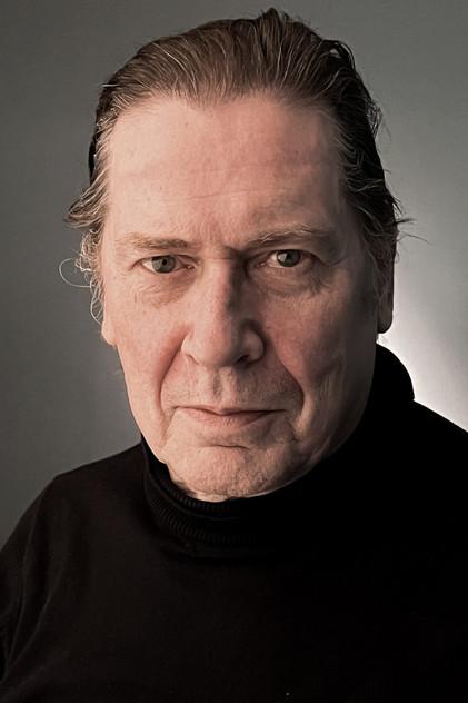 Matti Onnismaa - Actor Profile Photo