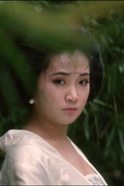 侯俊杰 - Actor Profile Photo