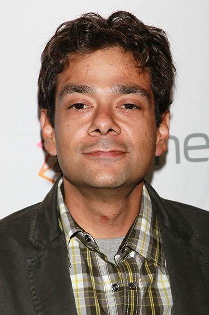 Shaun Weiss - Actor Profile Photo