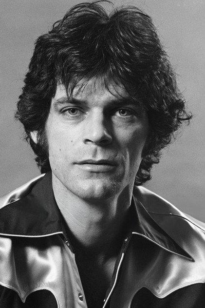 B.J. Thomas - Actor Profile Photo