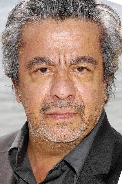 Maurice Bénichou - Actor Profile Photo