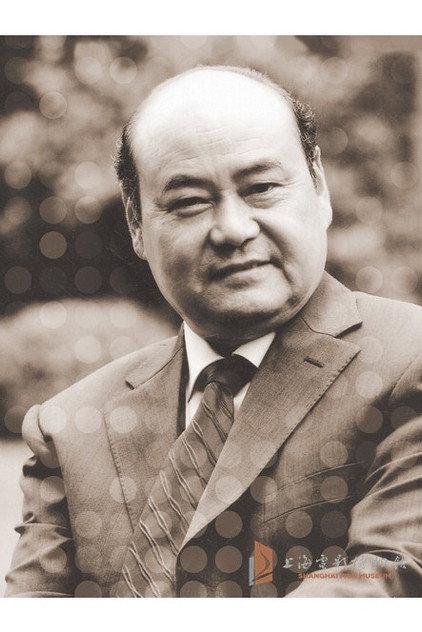 Sun Yufeng - Actor Profile Photo