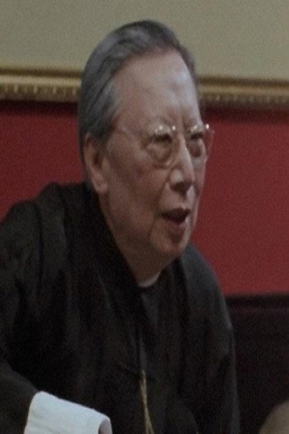 Lee Hang - Actor Profile Photo