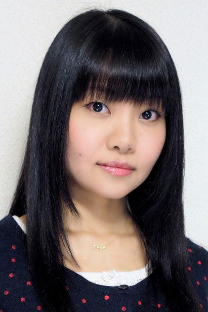 Madoka Yonezawa - Actor Profile Photo