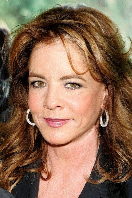 Stockard Channing - Actor Profile Photo