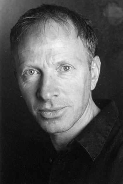 Mick Rose - Actor Profile Photo