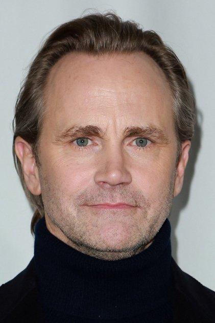 Lee Tergesen - Actor Profile Photo